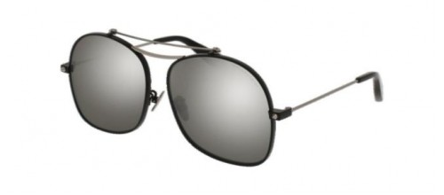 AM0088S
